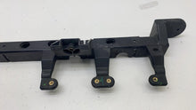 ⭕2016-2020 Tesla Model X Air Conditioning Radiator Fan Support Beam 1054164-00-D
