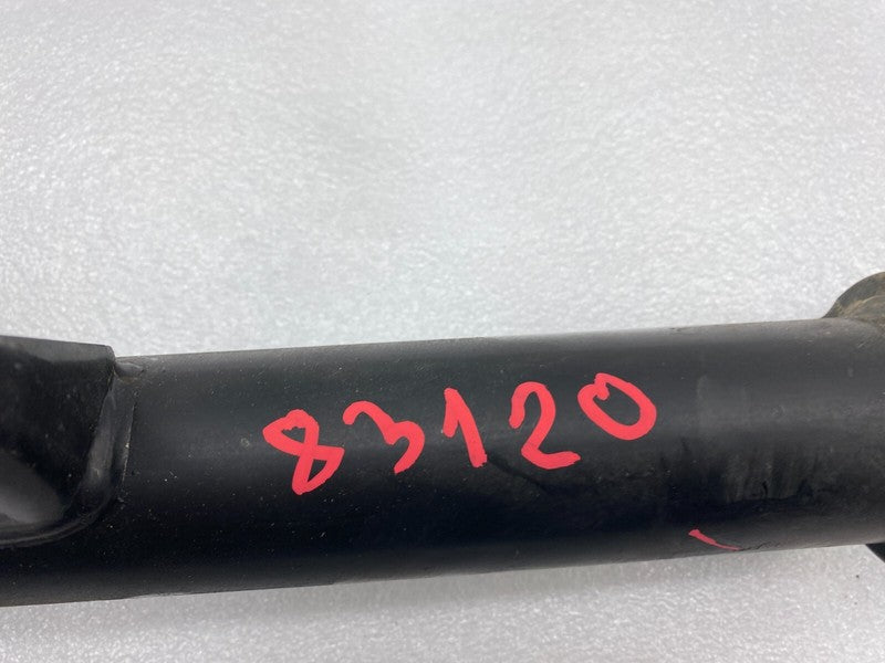 104436901F ⭕ 18-23 Model 3 Front Right Shock Strut Absorber + Upper Arm RH RWD 1044369-01-F