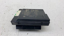 2019 2020 Subaru Forester Theft ECU Smart Main Keyless Entry Access Module Unit