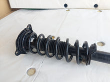 ⭕ 12-20 Tesla Model S Rear Right Shock Strut Absorber & Coil Spring 1030639-00-C