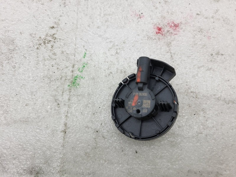 1036762 00 A ⭕ 2017-2023 Model 3 Left or Right Door Impact Crash Pressure Sensor 1036762-00-A