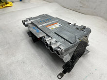 ⭕ 12-15 Tesla Model S 1-Phase High Voltage Junction Box Dual Motor 1048893-00-A