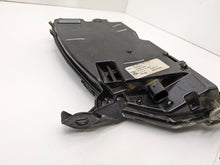 ⭕ 2012-2020 Tesla Model S Front Left LED Fog Light Cornering Lamp 6005913-00-G