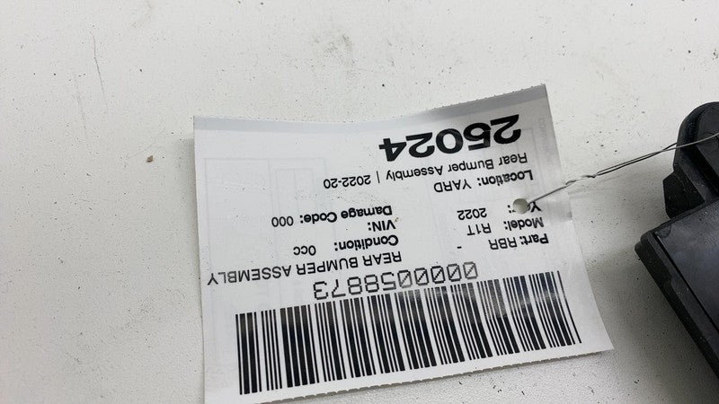 PT00000606L ⭕ 22-24 R1T R1S Front or Rear Left or Right Door Controller Module PT00000606-L