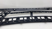 ⭕2022 2023 2024 Hyundai Ioniq 5 Front Bumper Lower Cover Assmbly OEM 86512-GI000