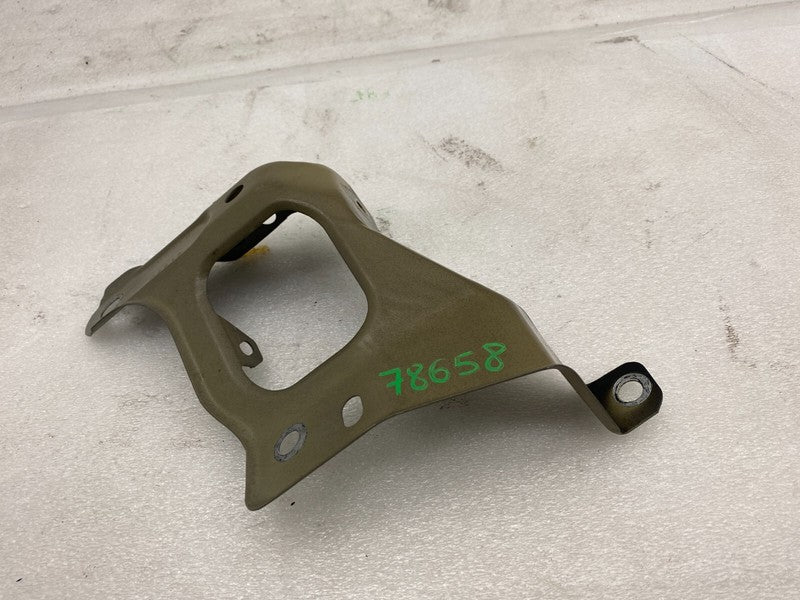 ⭕ 2017-2022 Tesla Model 3 Front Passenger Side Fender Support Bracket Right RH
