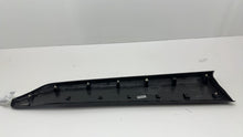 ⭕ 2018-2022 Toyota C-HR Front Right Door Lower Trim Molding Panel RH 75073-10010
