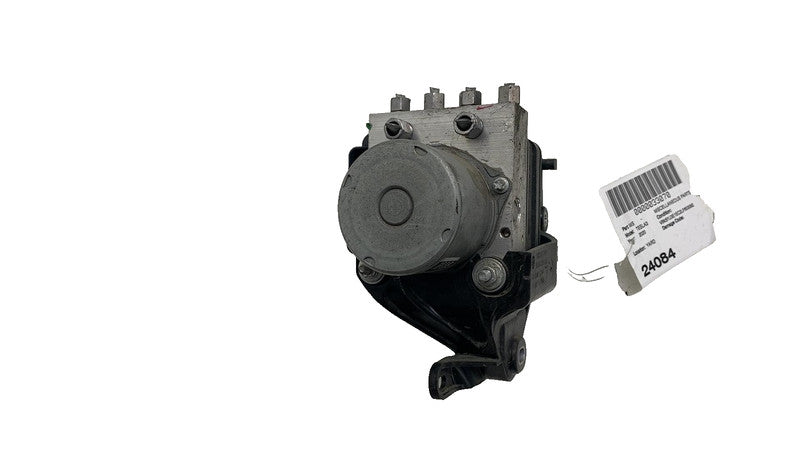 ⭕ 2017-2023 Model 3 Anti-Lock Brake System ABS Pump Module Unit OEM 10