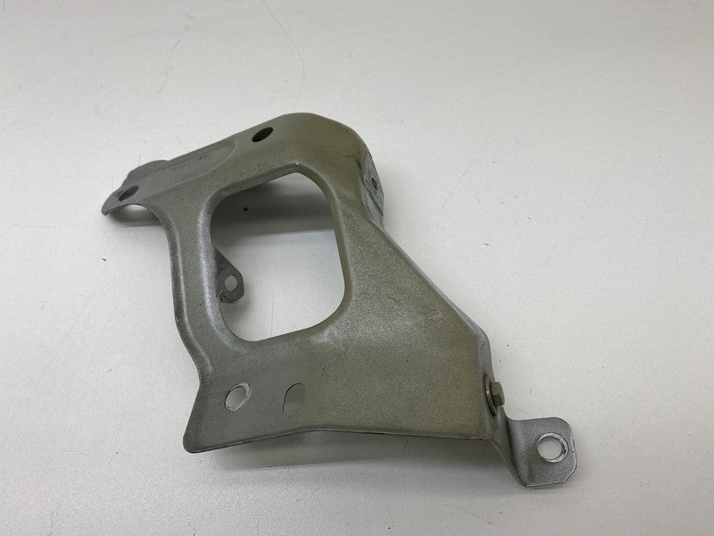 108601600C ⭕2017-2023 Tesla Model 3 Front Side Fender Support Bracket Right RH 1086016-00-C