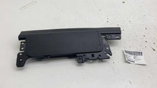 ⭕ 2017-2023 Tesla Model 3 Right Lower Knee Safety Airbag Module RH 1077826-00-D