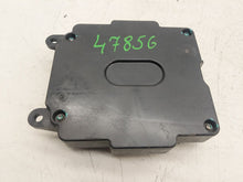 ⭕ 2016-2020 Tesla Model X MX Rear Falcon Door Control Module Unit 1062056-99-B