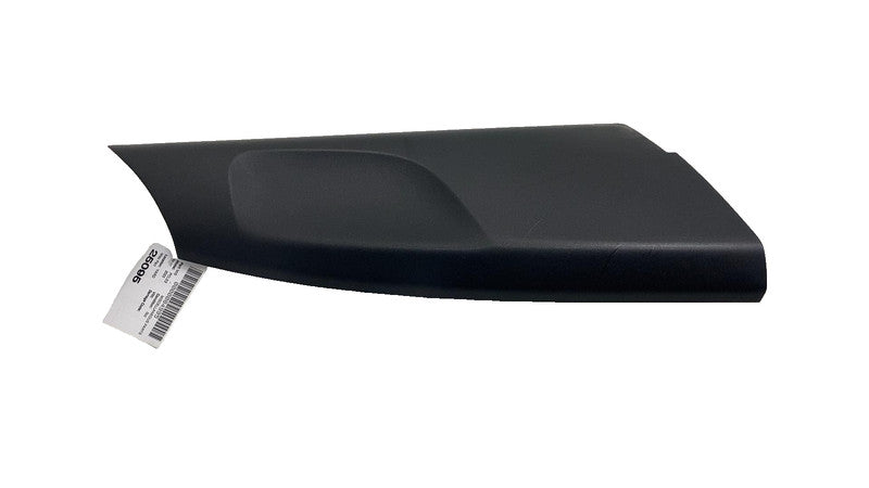 ⭕ 2021-2023 Polestar 2 Rear Passenger Side C-Pillar Trim Panel Right R