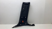 ⭕ 2020-2024 Tesla Model Y MY Left B-Pillar Lower Trim Cover Panel 1494623-00-B