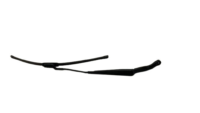 ⭕2012-2020 Tesla Model S Front Passenger Side Windshield Wiper Arm & B