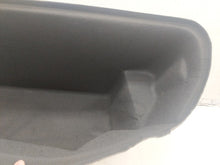 ⭕ 16-20 Model S Front Frunk Carpet Refresh Well Compartment Lining 1059649-00-C