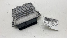 ⭕ 19-21 Mercedes C300 A220 Electronic Engine Control Module Computer A2649000500