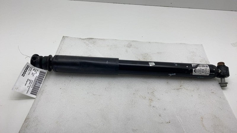 2019 2020 2021 2022 Ram 2500 3500 Rear Left or Right Shock Strut Absor