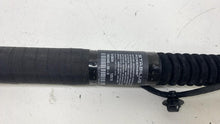 ⭕16-23 Model X Rear Left=Right Secondary Falcon Door Liftgate Strut 1063441-00-D
