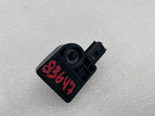 ⭕12-20 Model S Front Left or Right Acceleration Crash Impact Sensor 1005274-00-B