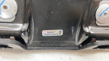 ⭕ 12-15 Model S Left or Right Knee Airbag LH & RH Fits either side 1005260-00-F