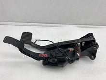 ⭕ 2020-2024 Tesla Model Y Accelerator and Brake Pedal Pad Assembly 1188691-00-B