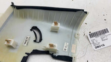 ⭕ 2022 2023 2024 Rivian R1T Passenger Side C-Pillar Upper Trim Panel Cover Right
