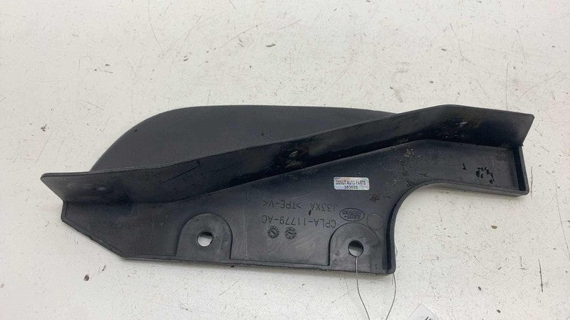 CPLA-11779-AC ⭕ 14-17 Range Rover Sport Rear Left Mud Guard Flap Splash Shield CPLA-11779-AC