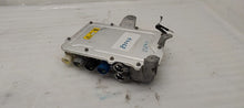 ⭕ 2016-2020 Tesla Model S MS High Voltage Power Distribution Junction Box Module