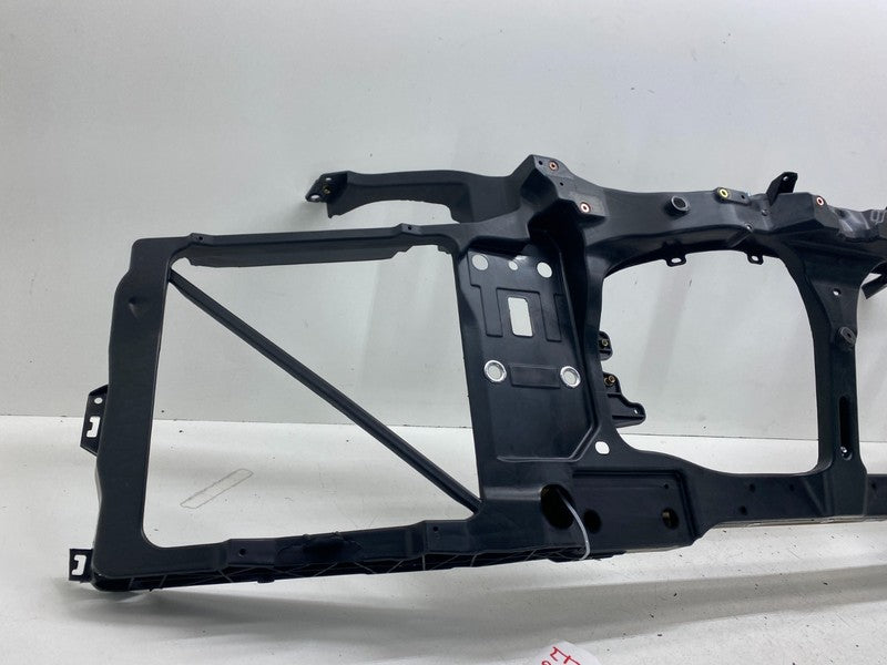 1005536 00 J ⭕ 12-16 Model S Front Radiator Core Support Carrier (Single Motor) 1005536-00-J