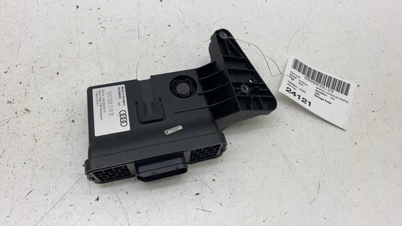 4KE 965 557 B ⭕ 19-23 E-Tron HVAC A/C Heater Temperature Amplifier Control Module 4KE965557B