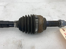 ⭕ 12-20 Tesla Model S X Rear Left CV Axle Shaft Halfshaft 36MM OEM 1007719-01-A