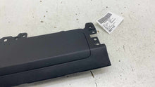⭕ 2017-2023 Tesla Model 3 Right Lower Knee Safety Airbag Module RH 1077826-00-D