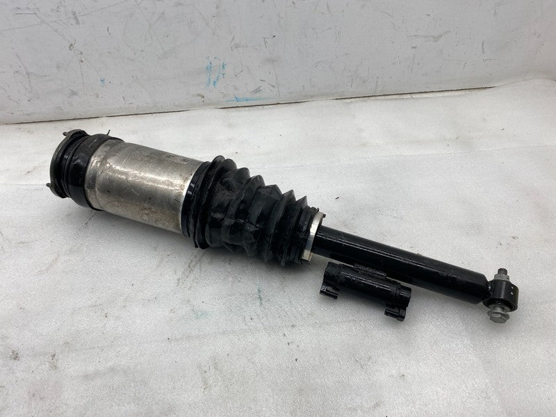 ⭕ 19-20 Model X Rear Right Suspension Air Spring Module (Adaptive) 102