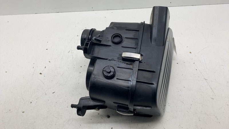 ⭕ 2014-2020 Maserati Ghibli Left Side Air Cleaner Housing Filter Box 6