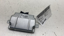 ⭕ 2017-2021 Maserati Ghibli Power Inverter Converter Control Module 56029583AC