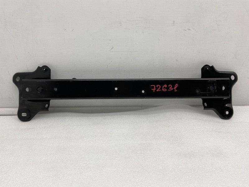 1075044 ⭕ 17-23 Model 3 Front Shock Tower Brace Thermal Beam Support Bracket OEM 1075044