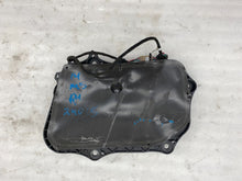⭕ 2012-2015 Tesla Model S Rear Passenger Side Exterior Door Handle Outer Right
