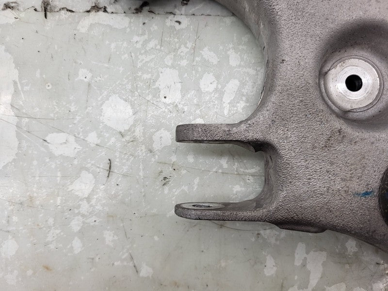 1021416 00 A ⭕ 2012-2020 Tesla Model S Rear Left Suspension Lower Control Arm LH 1021416-00-A