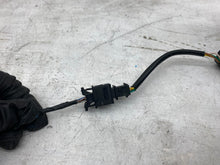 ⭕ 16-20 Model S MS Black Headrest & Adjuster Mechanism HES Actuator 1066568-00-A