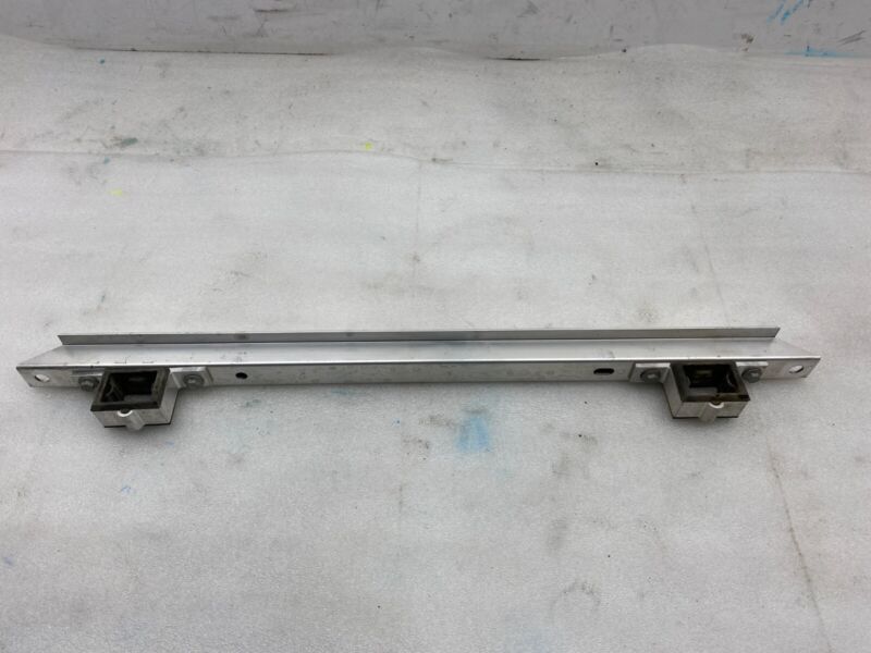 2017-2023 Tesla Model 3 Front Trunk Luggage Storage Frunk Reinforcement Support