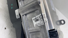 ⭕ 17-23 Model 3 MCU Media Control Unit Service Car Computer Module 1681271-00-D