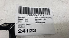 ⭕ 2022-2024 Rivian R1T R1S Right Cabin Fuse Relay Junction Box RH PT00031577-E