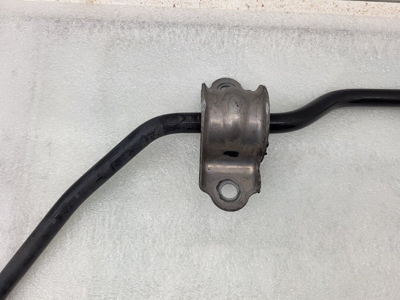 104448800A ⭕ 17-23 Model 3 M3 Rear Suspension Stabar Stabilizer Sway Bar 16MM 1044488-00-A