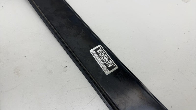 109662110F ⭕ 2017-2023 Tesla Model 3 Front Right Door Window Regulator & Motor 1096621-10-F
