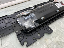 ❇️17-23 Tesla Model Y 3 Right Knee Airbag Passenger Safety Module RH OEM 1077826