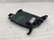 ⭕ 12-20 Model S Front Driver Side LED Fog Light Cornering Lamp Left 6005913-00-F