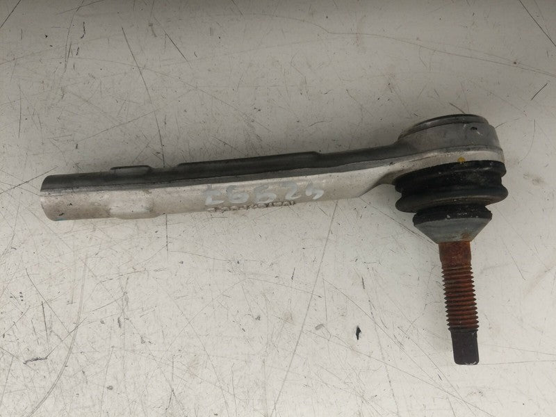 ⭕2016 2017 2018 2019 2020 Tesla Model X S Outer Tie Rod End Link MX MS (NO BOOT)