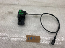 ⭕ 12-20 Model S Rear Passenger Side Door Lock Latch Actuator Right 6008914-00-D