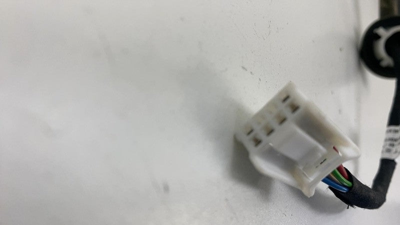 150060100B ⭕ 2020-2024 Tesla Model Y MY Rear Left Power Liftgate Shock Strut 1500601-00-B