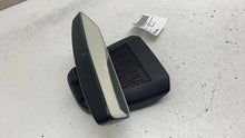 2012-2020 Tesla Model S Front Interior Rear View Mirror w/ Auto Pilot Monocamera